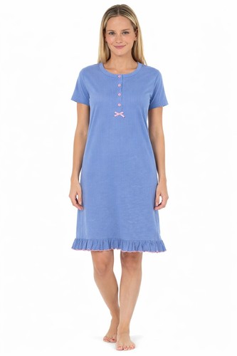 Brilliamo linclalor camicia - linclalor,