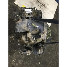 ⭐ MOTORE NON FUNZIONANTE PER PIAGGIO - EFFEDI APE POKER 4 RUOTE 422 BZ. 1950