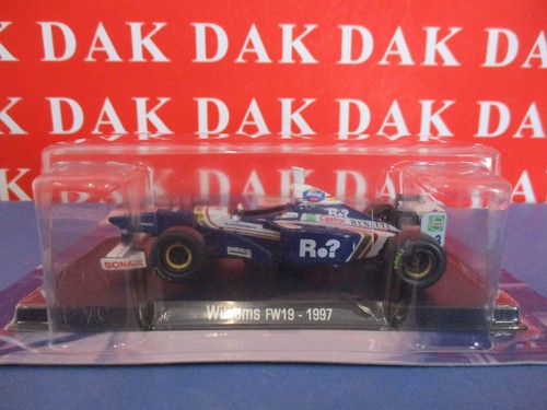Die cast modellino auto - cast, 1/43