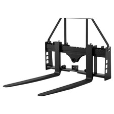 VEVOR Fissaggio Rapido 1814Kg