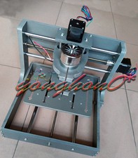 2020B 300W fai da te CNC