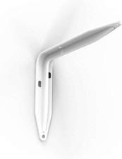 BOLIS ITALIA - 1 REGGIMENSOLA