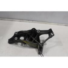 SUPPORTO ALTERNATORE PER BMW SERIE 1 F20/F21 (11-15) 1.6 16V TURBO (116I) 2011