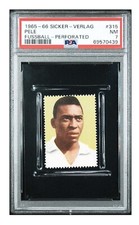 1965-66 PELE #315