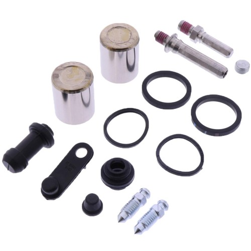 Kit riparazione pinza freno