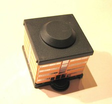 Ricambio gioco in scatola 1986 Hotel MB Giochi Affari di lusso 4007 Municipio