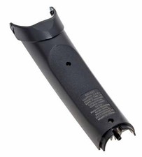 Custodia posteriore originale