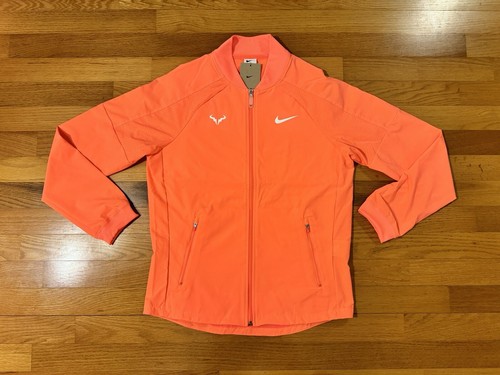 Giacca tennis dri fit - dri-fit, nuova