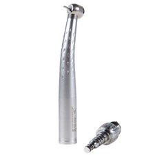 Kavo Style Dentista Alta velocità manipolo turbina & attacco rapido 4Hole Big