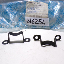 PIASTRINA STAFFA CAVALLETTO