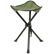 Fox outdoor sedia sgabello - outdoor,