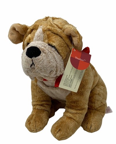 Russ berrie thurber peluche - russ,