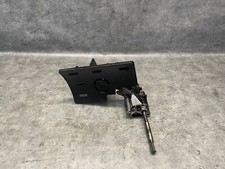 Pompa olio VW Golf 3 GTI 2.0