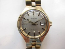 Orologio donna Longines