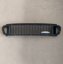 GSP R56 MINI Cooper S JCW