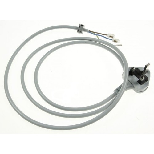 Cavo haier hw50 10f1 - haier, hw50-10f1
