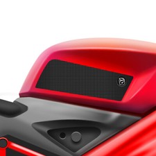 BLOQ DUCATI 848 (2007-2011)