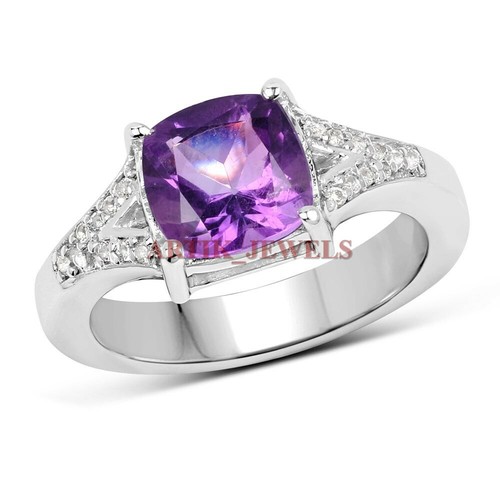 Anello argento sterling - argento, 925