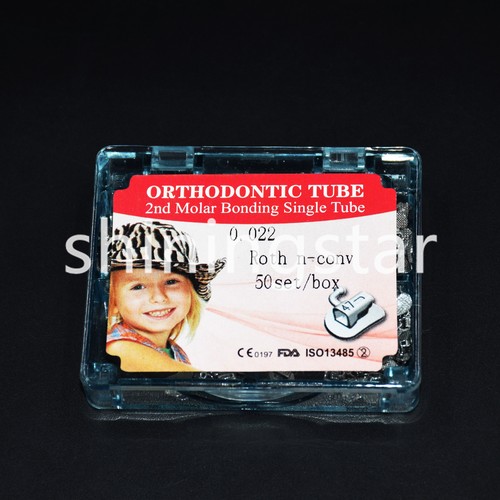 Kit molare roth 022 - 50,
