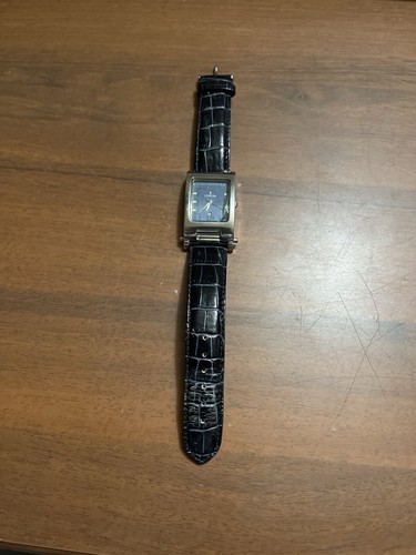 Orologio corum originale - corum,