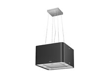 Cappa-Isola Villa Aria / 45cm