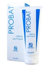 Femar Farma Sas Probat Crema