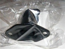 FLANGIA TERMICA COLLETTORE