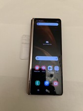 samsung galaxy z fold2 5g