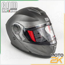 CASCO MODULARE CGM OSAKA