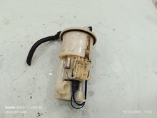 pompa benzina completa per yamaha r1 2004 2005 2006
