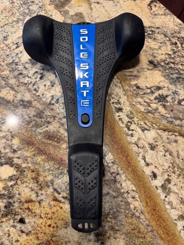 Razor sole skate ruote - razor,