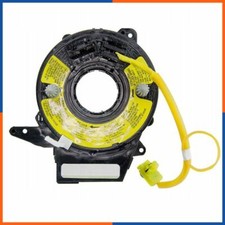 Cavo airbag anello di contatto