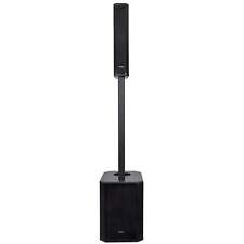 Citronic Neolith mk2 sistema