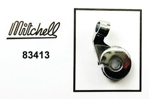 Pièce mitchell - /,