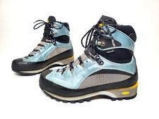 LA SPORTIVA Trango S Evo GTX
