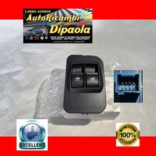 TASTIERA TASTI INTERRUTTORE