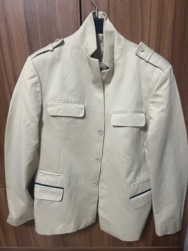 Cavalli men beuge jacket - cavalli, men's
