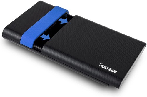 15u3 box case esterno - gs-15u3,