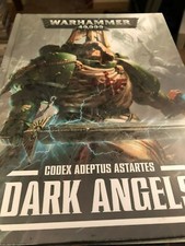 GAMES WORKSHOP - WARHAMMER