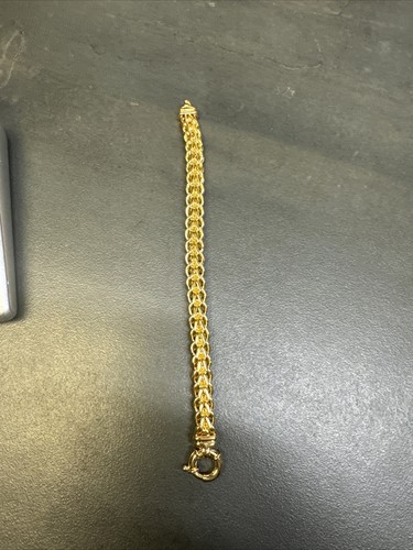Bracciale gioielli valenza - gioielli,