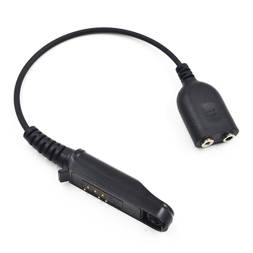 Cavo adattatore audio - , per