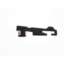 Selettore elettrico - Selector