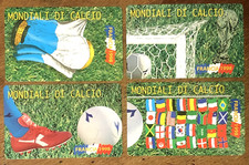 SAINT MARIN SAN MARINO FRANCE