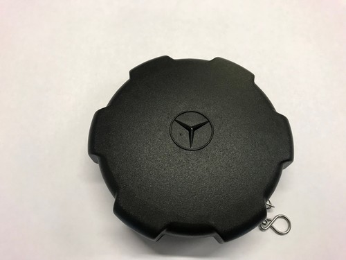Tappo riempimento carburante