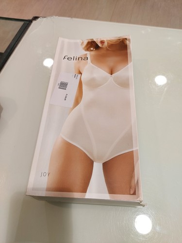 Body contenitivo donna - contenitivo,