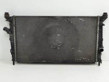3m5h8005tj radiatore acqua per - 3m5h8005tj,