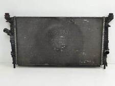 3M5H8005TJ radiatore acqua per