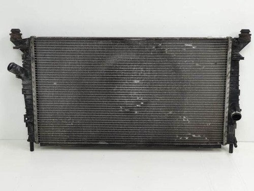 3m5h8005tj radiatore acqua - 3m5h8005tj,