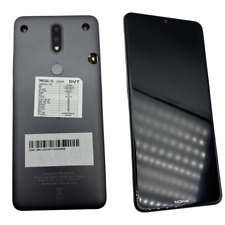 Smartphone Nokia 2.4 64 GB