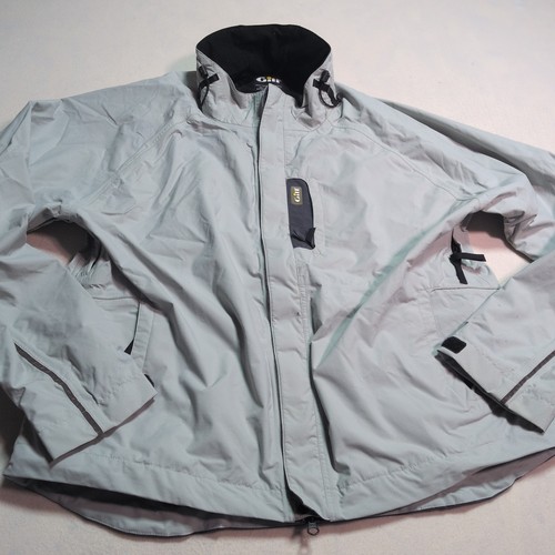 Giacca gill aspect uomo - giacca,